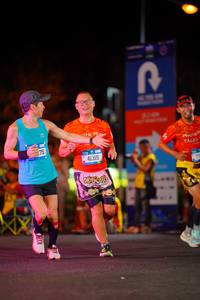 BIB: 200, 799, 400, 41315
                            <button type="button" onclick="openModal(21550544)" class="btn btn-primary btn-sm float-right btn-popup" data-toggle="modal" data-target=".modal-high-quality">
                        <i class="fas fa-shopping-cart"></i> Add to Cart
                    </button>
                                            <button type="button" onclick="isThisMe(21550544, true)" class="btn btn-success btn-sm float-right btn-popup btn-isme hidden" data-toggle="tooltip" data-placement="bottom" title="นี่คือรูปของคุณใช่ไหม คลิกที่นี่เพื่อเอาเข้าอัลบั้ม">
                        <i class="fas fa-plus"></i> Add to album
                    </button>
                    <button type="button" onclick="isThisMe(21550544, false)" class="btn btn-warning btn-sm float-right btn-popup btn-isnotme hidden">
                        <i class="fas fa-ban"></i> Remove from album
                    </button>